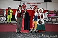 VBS_5074 - Investitura Re Peperone e Bela Povronera Carnevale di Carmagnola 2024